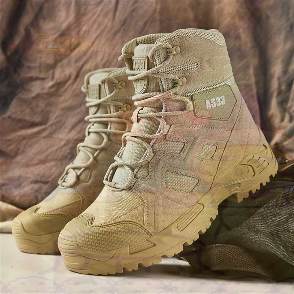 Height Up High Performance Siz - Outdoor Camping Brand บทวิจารณ์และราคา