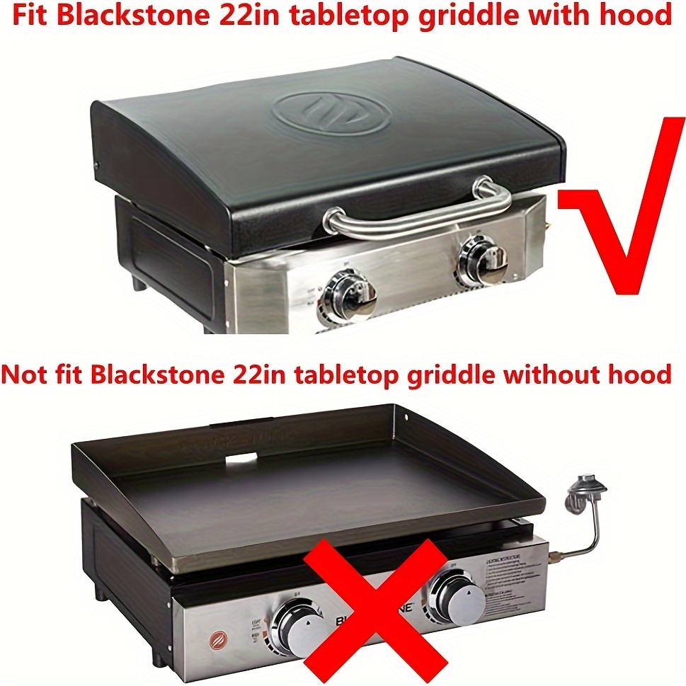 ฝาครอบเตาย่างสำหรับเตาย่างสำหร - Outdoor Camping Cooking Set บทวิจารณ์และราคา