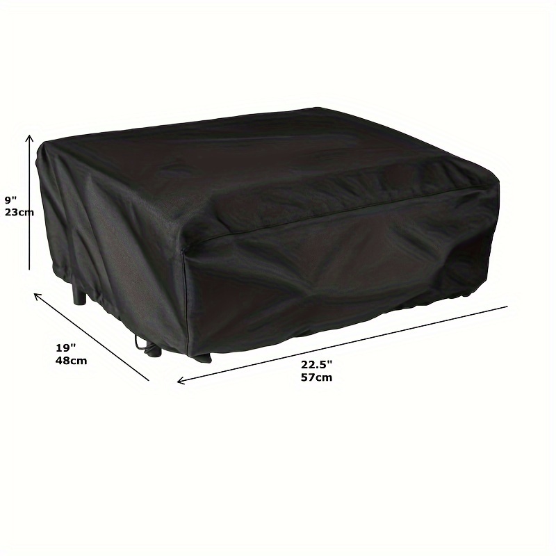 ฝาครอบเตาย่างสำหรับเตาย่างสำหร - Outdoor Camping Cooking Set บทวิจารณ์และราคา