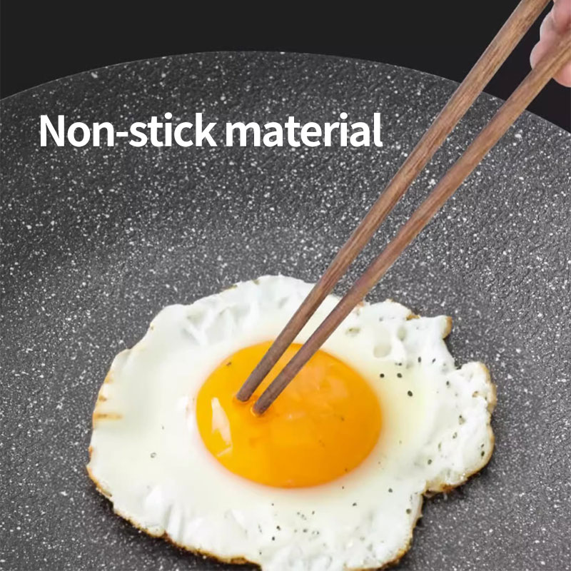    กระทะปิ้งย่างสำหรับตั้งแคม - Outdoor Camping Cooking Set บทวิจารณ์และราคา