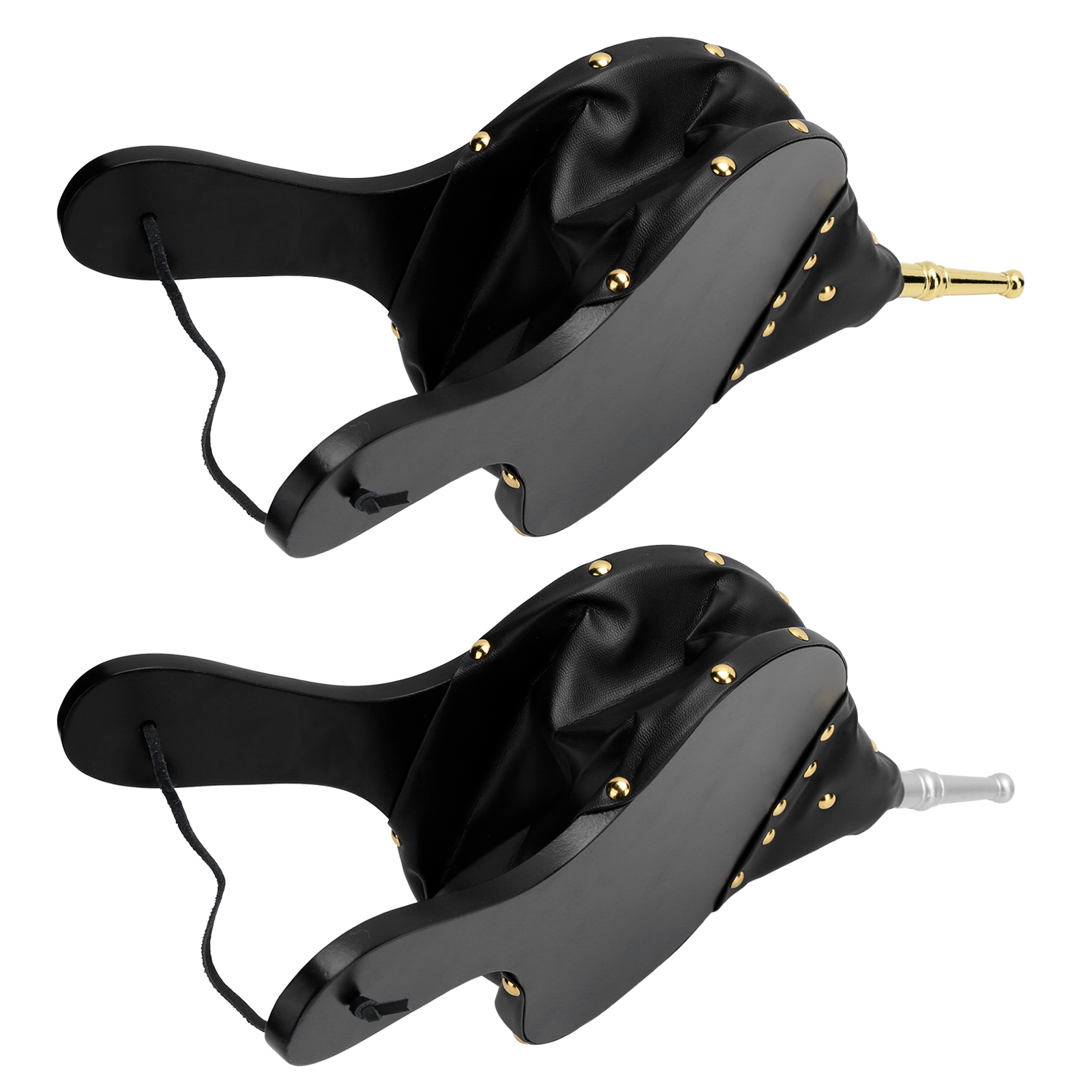 เครื่องเป่าลมแบบมือสำหรับเตาผิ - Outdoor Camping Fireplace บทวิจารณ์และราคา
