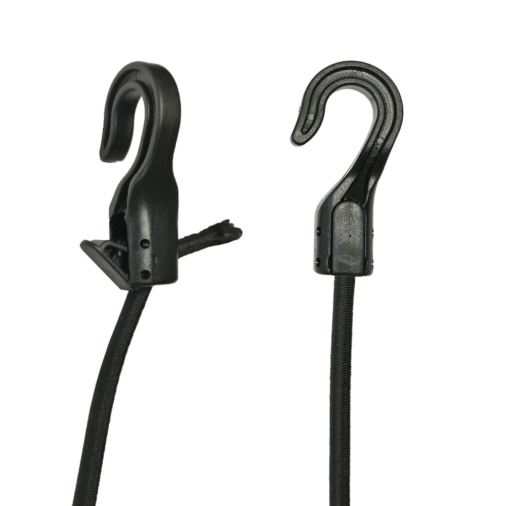 ตะขอเกี่ยวเชือกแบบเปิด 10 20 ช - Outdoor Camping Extension Cord บทวิจารณ์และราคา