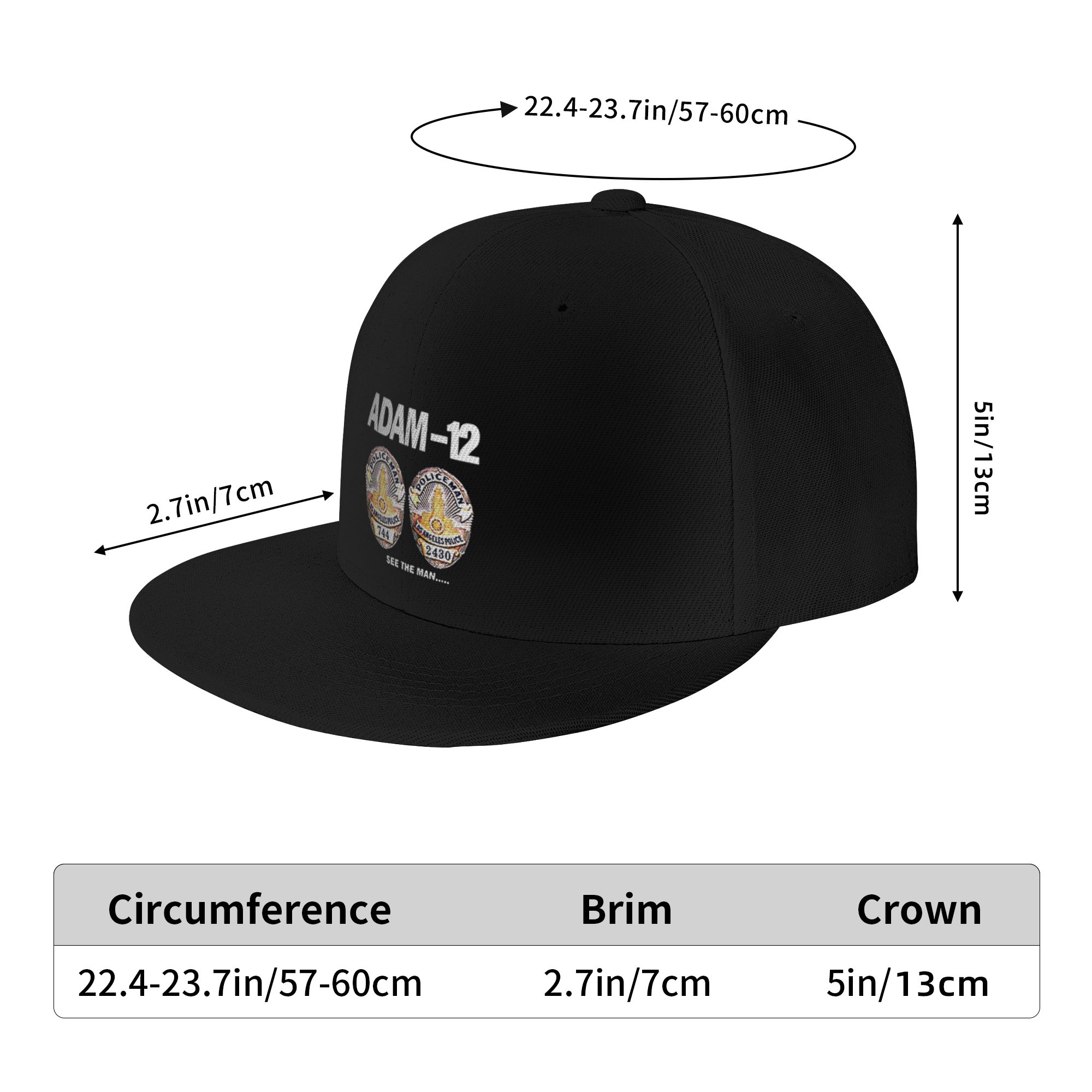 แฟชั่น A dam-12 TV Series 7 0  - Outdoor Camping Brand บทวิจารณ์และราคา