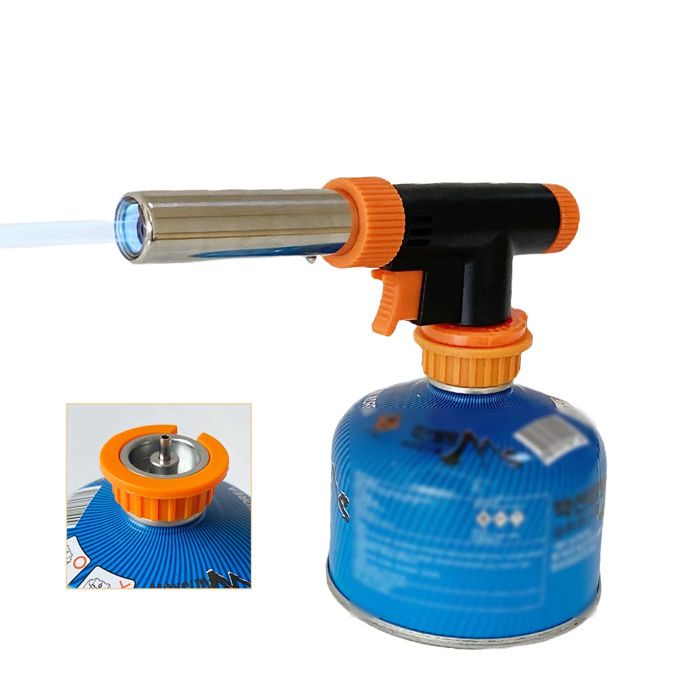 อะแดปเตอร์คาสเซ็ตกลางแจ้ง เธรด - Outdoor Camping Extension Cord บทวิจารณ์และราคา