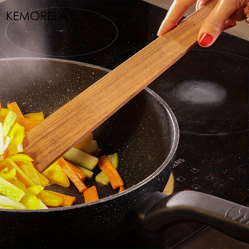 1ชิ้นไม้สักเครื่องใช้บนโต๊ะอาห - Outdoor Camping Kitchen With Sink บทวิจารณ์และราคา
