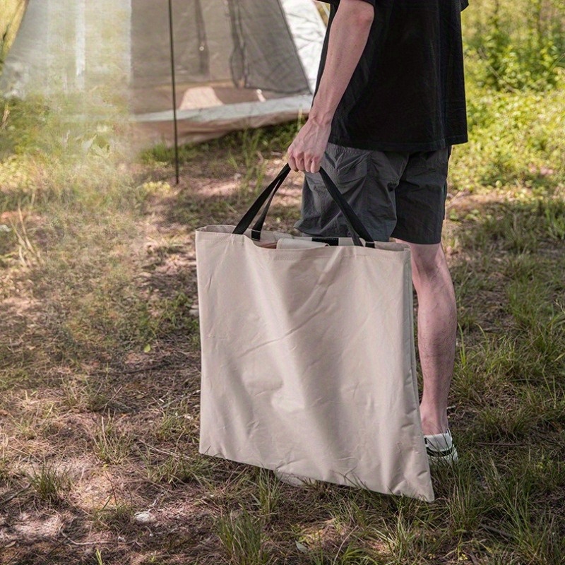 ถุงเก็บเก้าอี้กลางแจ้ง, เก้าอี - Outdoor Camping Backpack บทวิจารณ์และราคา