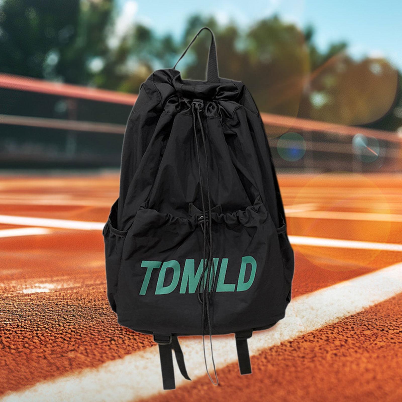 กระเป๋าเป้สะพายหลังแบบมีเชือกผ - Outdoor Camping Backpack บทวิจารณ์และราคา