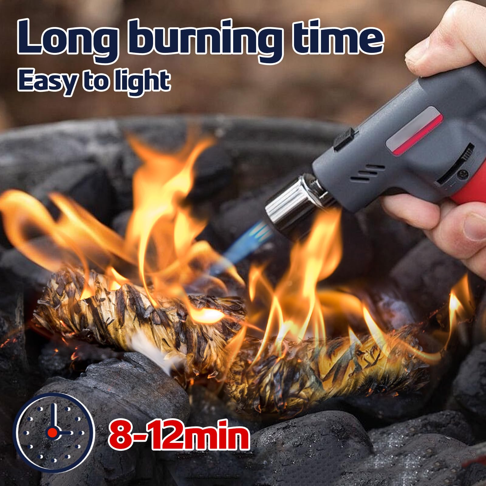 แผ่นไม้แว็กซ์ธรรมชาติกันน้ำจุด - Outdoor Camping Fireplace บทวิจารณ์และราคา