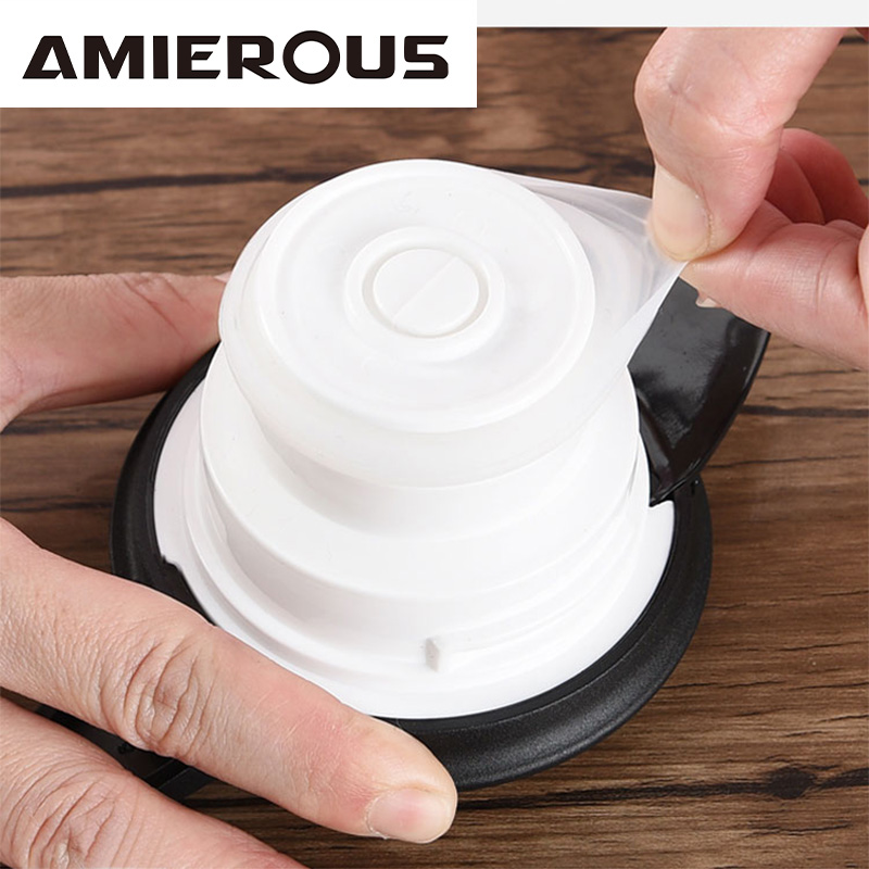 กาต้มน้ำพกพาในรถยนต์ Arier ขนา - Kitchen Outdoor Camping บทวิจารณ์และราคา