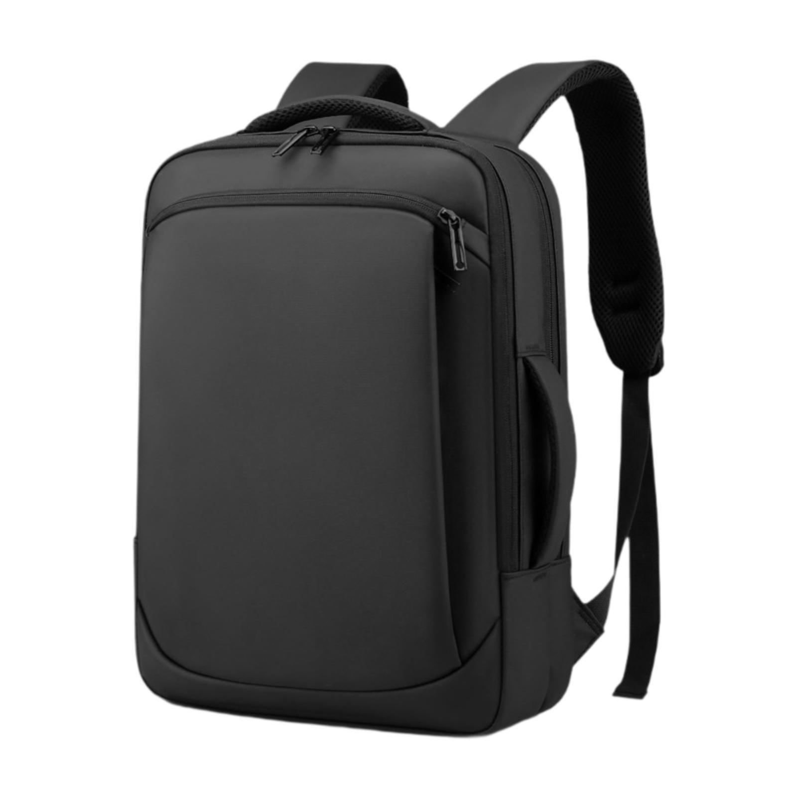กระเป๋าเป้สะพายหลังคอมพิวเตอร์ - Outdoor Camping Backpack บทวิจารณ์และราคา